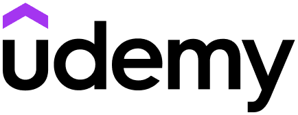 Client 8