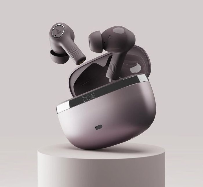 3D Product Design