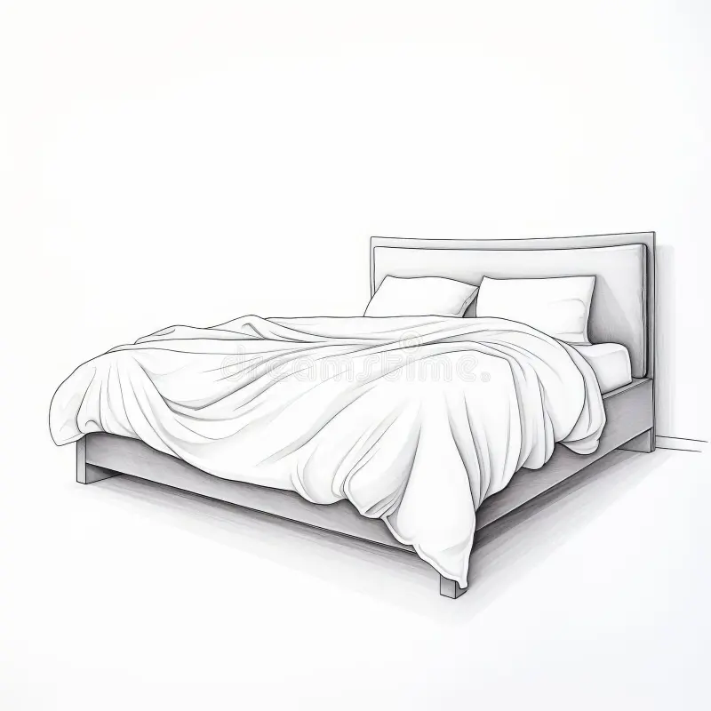 Beds